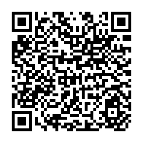 QR Code for Farmers in the Market Economy