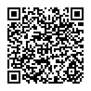 QR Code for Challenge of Poverty in India