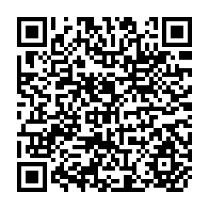 QR Code for Appropriate Post-Harvest Technologies for Horticultural Crops in Asia