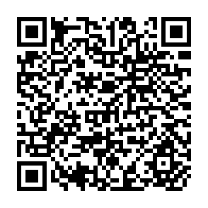 QR Code for Co-Operation In Capacity Building For Environment Training In South Asia