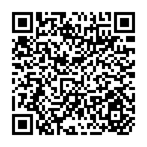 QR Code for Harmonising Environment and Development in South Asia