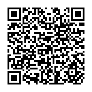 QR Code for Labour Economics