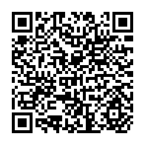QR Code for Against Equality