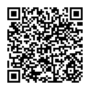 QR Code for Pedaling out of Poverty
