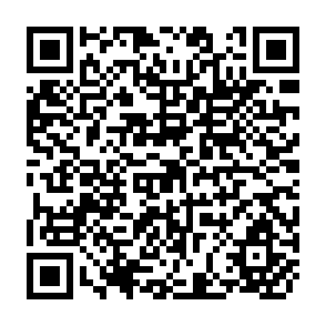 QR Code for Economics Of Underdevelopment Agriculture