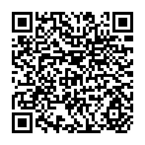QR Code for Deep Trouble: The Hidden Treat of Groundwater Polluation