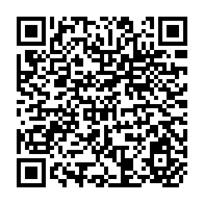 QR Code for Deep Trouble: The Hidden Treat of Groundwater Polluation