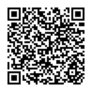 QR Code for Planning for Substainable Agricultural Development
