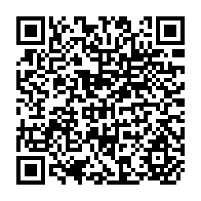 QR Code for Expanding the Measure of Wealth