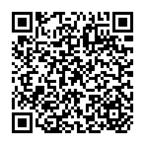 QR Code for Feminism and Nationalism in the Third World