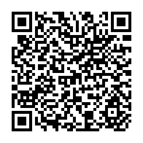 QR Code for Primitive and Peasant Economic Systems
