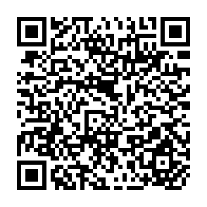 QR Code for Mushrooms