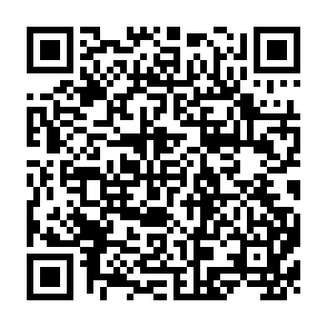QR Code for Canadian Agricultural Outlook Conference 1975