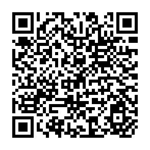 QR Code for The Political Economy of Water Pricing Reforms