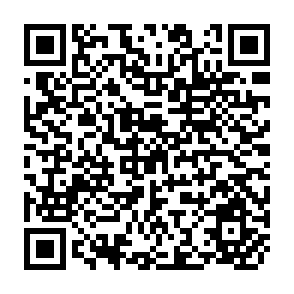 QR Code for GroundWater Legal and Policy Perspectives proceeding of a World Bank Seminar