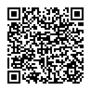 QR Code for Intellectual Property Rights and Economic Development