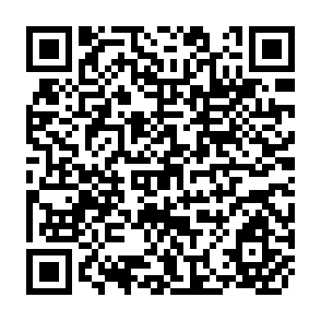 QR Code for Community Based Fire Management
