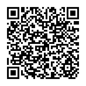 QR Code for Research on Food Consumption Structure and Marketing System under Economic Fluctuation in Japan and Other Asia Countries