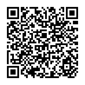 QR Code for Scheme for Agricultural Credit Development