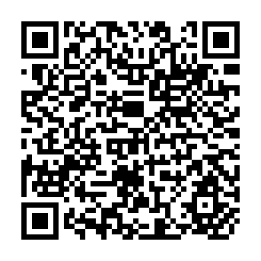 QR Code for Poverty Matters, but to What Extent? Perceptions of Poverty through the Literary Discourse in Costa Rica