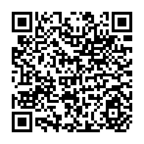 QR Code for Education Skills Training And National Development
