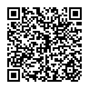 QR Code for Using Remote Sensing Techniques of Evaluate Lining Efficicy of Watercourses