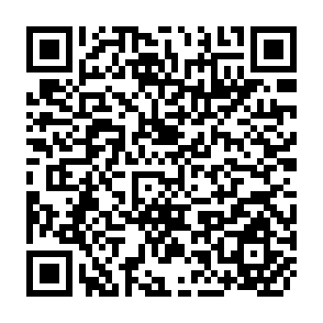QR Code for Learning From Change