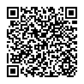 QR Code for Evaluating Training