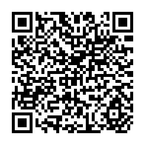 QR Code for Voices of the Poor- Can Anypne Here Us?