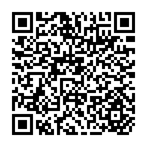 QR Code for Analysis of a National Biosafety System: Regulatory Policies and Procedures in Egypt