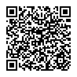 QR Code for Water Allocation, Rights, and Pricing- Examples from Japan and the United States