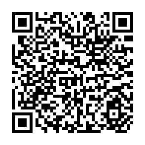 QR Code for Conserving Soil Moisture and Fertility in the Warm Seasonally Dry Tropics