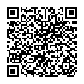 QR Code for Photovoltaic Applications in Rural Areas of the Developing World