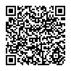 QR Code for The Ecology and Management of Non-Timber Forest Resources