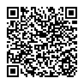 QR Code for Improving the Transfer and use of Agricultural Information