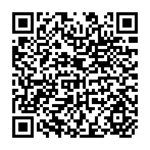 QR Code for Selecting Development Projects for the World Bank