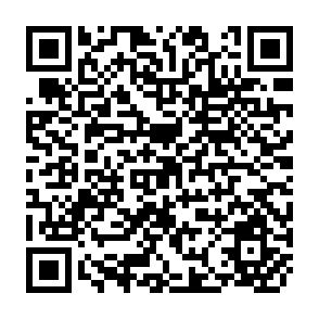 QR Code for Evaluating Public Spending A Framework for Public Expenditure Reviews