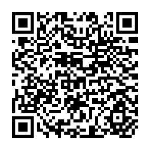 QR Code for Mainstreaming the Environment