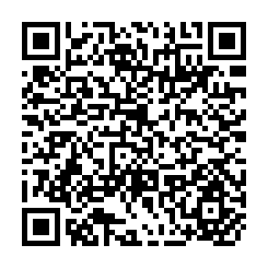 QR Code for Health,Nutrition,& Population