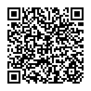 QR Code for Agriculture- Producer's Rationality and Technical Change