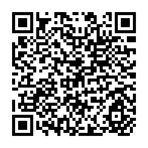 QR Code for Agriculture- Producer's Rationality and Technical Change