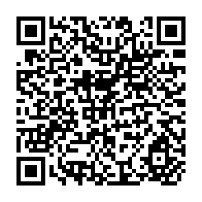QR Code for The Sm,all Grants Program