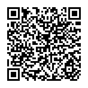 QR Code for The Social Challenge of Biodiversity Conservation