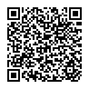 QR Code for Financing Energy Services for Small-Scale Energy Users