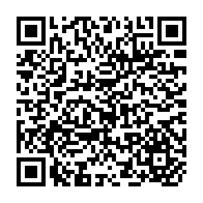 QR Code for Impact of the changing economy on small farmers in asia and the pacific