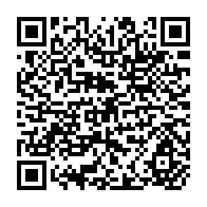 QR Code for Community Driven Development: A Vision of Poverty Reduction Through Empowerment