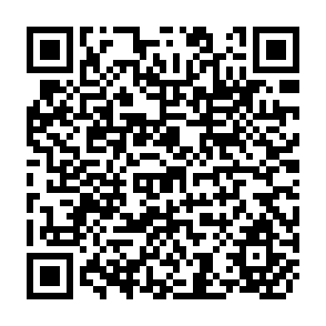 QR Code for Social Indicators: Problems Of Definition And Of Selection