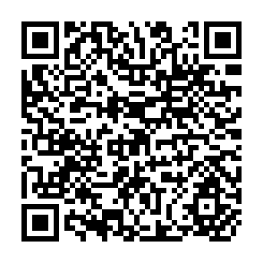 QR Code for Participatory Process for Integrated Watersheld Management