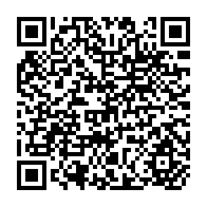 QR Code for Land Tenure System and Agrarian Structure of Nepal