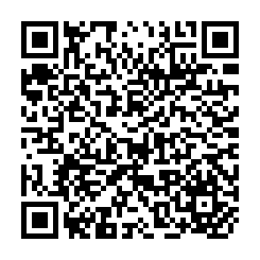 QR Code for NGOs and the Bank